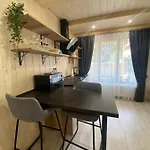 Smerekova Hata