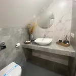 Smerekova Hata Guest house 3*