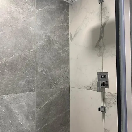 Smerekova Hata בית הארחה Mizhhirya (Transcarpathia)