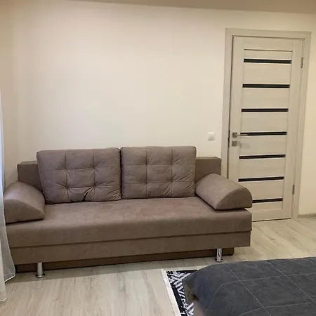 בית הארחה Smerekova Hata Mizhhirya (Transcarpathia)